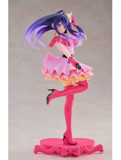 Фигурка Ай Хосино (Hoshino Ai Espresto Excite Motions)