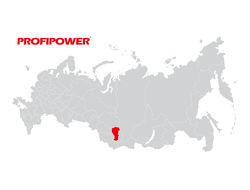 Кемеровская область