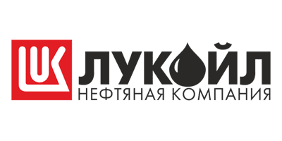 Логотип компании Лукойл. Феникс-Капитал покупаем акции Лукойл выгодно