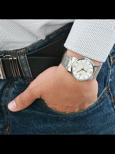 Наручные часы Citizen BD0024-53A