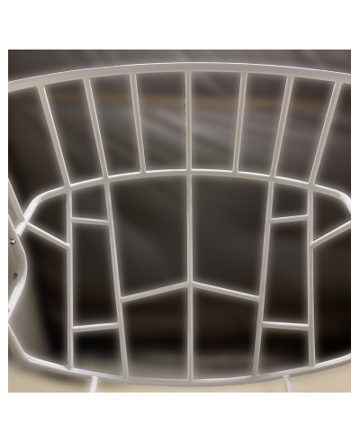 Тренажер для растяжки AV130/80д