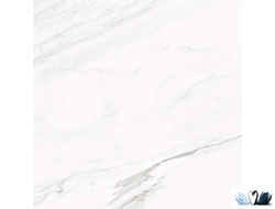 Керамогранит Stellare Ceramica Callacata Silver 60х60 см купить в магазине Marysя по 1110 руб