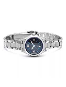 Часы Casio Oceanus OCW-70J-1A