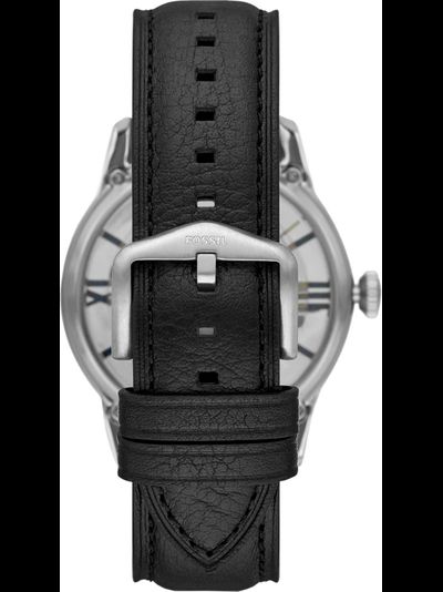Наручные часы Fossil ME3200