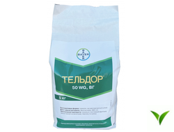 Тельдор ВДГ 5 кг
