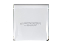 Крышка стола GEFEST 300, 3100 (3100.00.0.117) 500x520мм