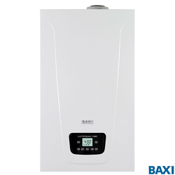 Серия Luna Duo-tec E