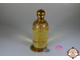 Guerlain Aqua Allegoria Foliflora (Герлен Аква Аллегория Фолифлора) 2002 75ml туалетная вода купить