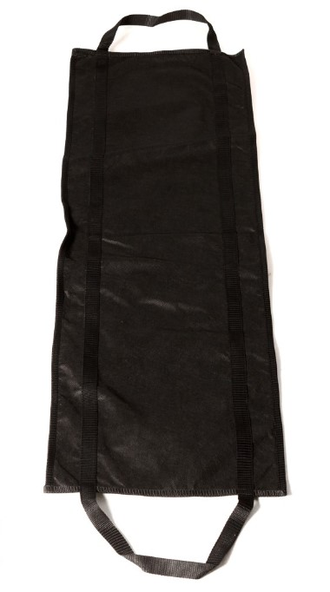 Переноска для дров 401-10