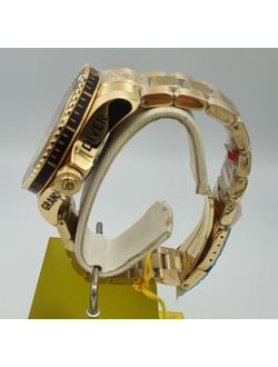 Часы Invicta 19807 Grand Diver 2 Automatic