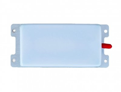 MTI MT-241033/S RFID антенна ближнего поля