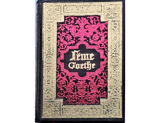 Гете и. Иоганн гете фауст иллюстрации. Гёте. Гёте. Цинкография ангерера фауст.