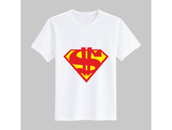 Прикольные футболки с надписями, футболки с фото, печать на майках, печать на футболках