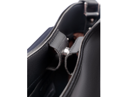 VOYAGE 2134-2 Черный Синий