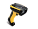 Datalogic Powerscan PD9500 сканер штрих-кода