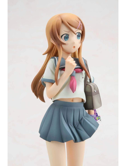 Фигурка 1/8 Кирино Косака (Kousaka Kirino)