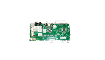 Модуль Merloni EVOII 144667