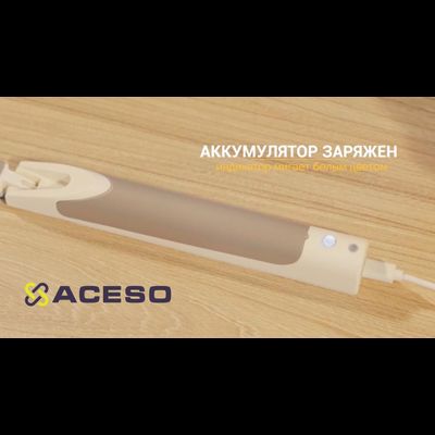 Умное окно - автоматическая система проветривания помещения, доводчик на окно