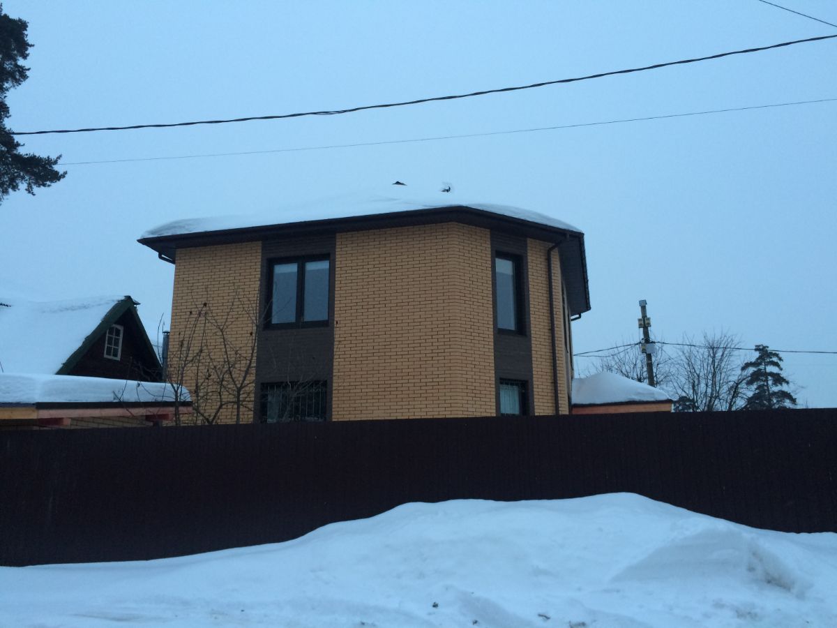 Снт водоканал мытищи. Снт водоканал. Снт водоканал ханты-мансийск. Снт водоканал мытищи. Снт водоканал мытищи.