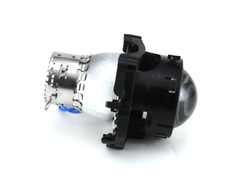 Биксеноновая линза Hella 4.1R intemo (Hella 6), 1шт