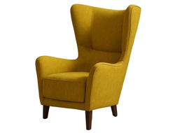 Кресло Элла