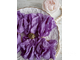 Шебби лента Пурпурная в интернет магазине Страна лент детали