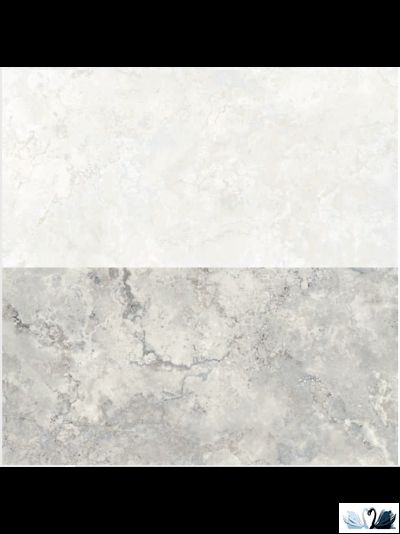 Плитка настенная Eurotile Padma Beige 30x60 см матовая под мрамор