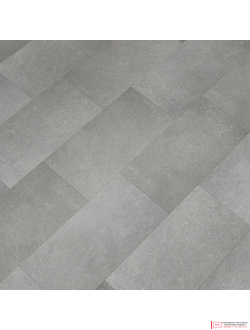 Кварцвиниловая плитка Fine Floor Stone Эль Нидо FF-1489 в интерьере