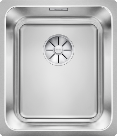 Мойка Blanco Solis 340-IF