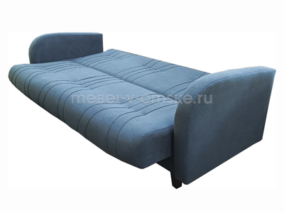 Диван Фея (книжка)