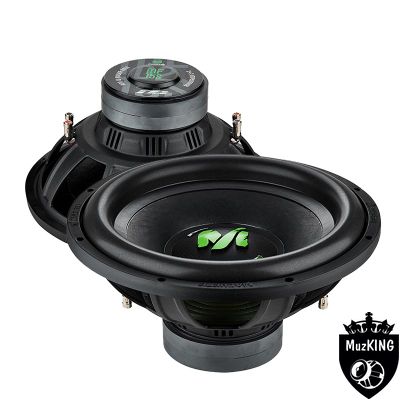 Machete MF-15S D2/D4