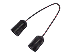 Зацеп проволочный стандартный (копия)