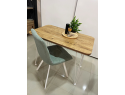 Стол обеденный ПРОВАНС мини