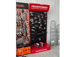 ХаваСтрой | Пгт Советский,  ул Гастелло 60