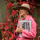 Елена Шаронова