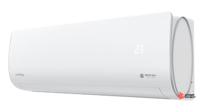 Инверторная сплит-система серии ARIA DC Inverter RCI-ARE22HN (комплект) серии ARIA DC Inverter