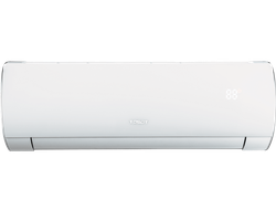 LYRA DC Inverter (R 32)
