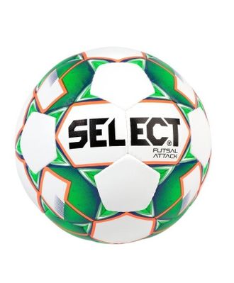 Мяч Select FUTSAL ATTACK