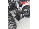 MOTOLAND EAGLE 125cc-7&quot;