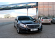 Mercedes Benz-S500, Long, (W222)