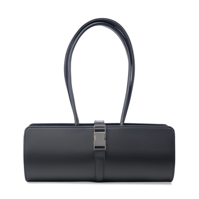 SELENA 3039 Черный