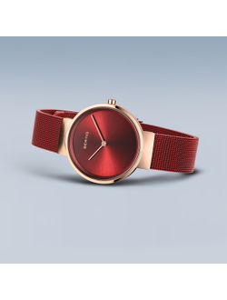 Наручные часы Bering 14531-363