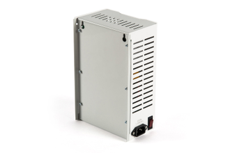 Стабилизатор напряжения для котла TEPLOCOM ST-600 INVERTOR