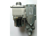 Газовый клапан 24V