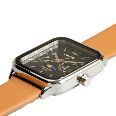 Часы Casio MTP-M305L-1A