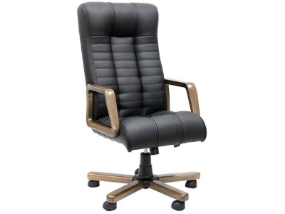 Кресло руководителя СТИ-Кр17