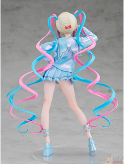 Фигурка КАнгел (KAngel / OMGkawaiiAngel Pop Up Parade)