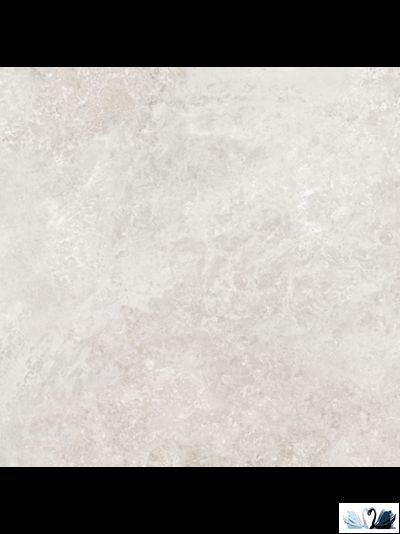 Керамогранит Laparet Galaxy pearl MR 59,5 х 59,5 см жемчужный матовый