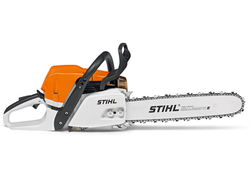 Бензопила STIHL MS 362 С-М