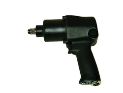 Гайковерты пневматические, головки ударные